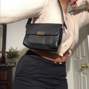 A New Day Envelope Shoulder Bag ✨